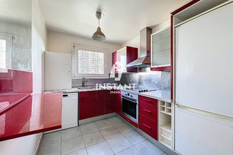 achat appartement charenton-le-pont 94220