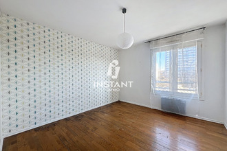 achat appartement charenton-le-pont 94220