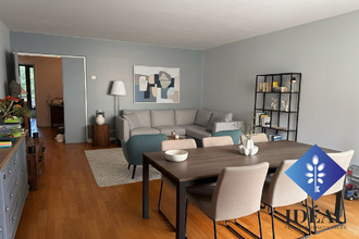 achat appartement charenton-le-pont 94220