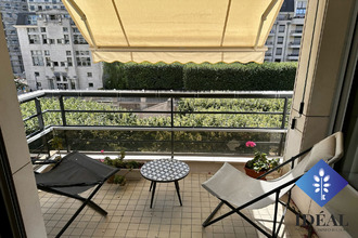 achat appartement charenton-le-pont 94220
