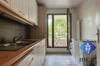 achat appartement charenton-le-pont 94220