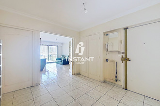 achat appartement charenton-le-pont 94220