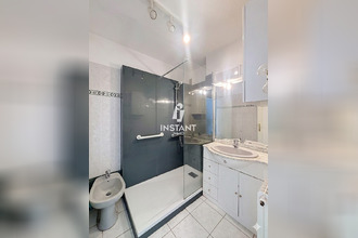 achat appartement charenton-le-pont 94220