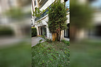 achat appartement charenton-le-pont 94220