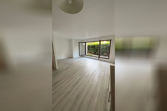 achat appartement charenton-le-pont 94220