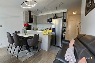 achat appartement charenton-le-pont 94220