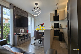 achat appartement charenton-le-pont 94220