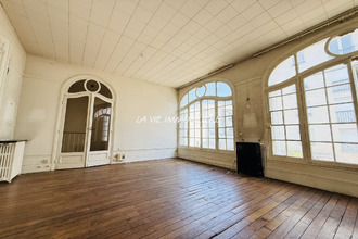 achat appartement charenton-le-pont 94220