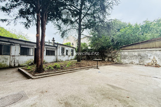 achat appartement charenton-le-pont 94220