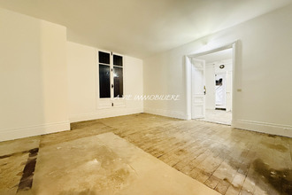 achat appartement charenton-le-pont 94220