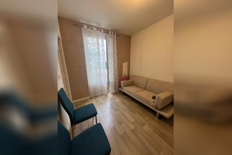 achat appartement charenton-le-pont 94220