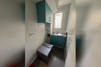 achat appartement charenton-le-pont 94220