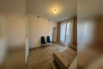 achat appartement charenton-le-pont 94220