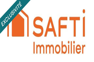 achat appartement charenton-le-pont 94220
