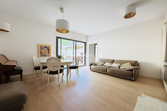 achat appartement charenton-le-pont 94220