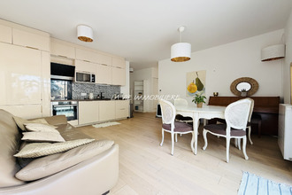 achat appartement charenton-le-pont 94220