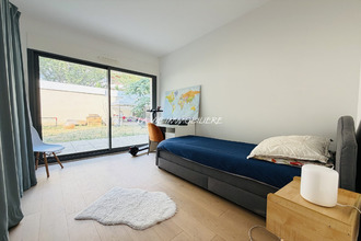 achat appartement charenton-le-pont 94220