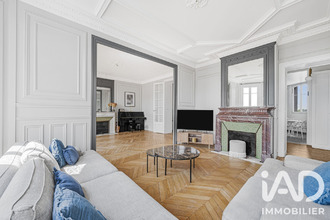 achat appartement charenton-le-pont 94220