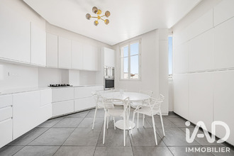 achat appartement charenton-le-pont 94220