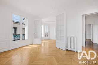 achat appartement charenton-le-pont 94220