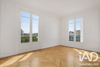 achat appartement charenton-le-pont 94220