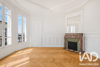 achat appartement charenton-le-pont 94220