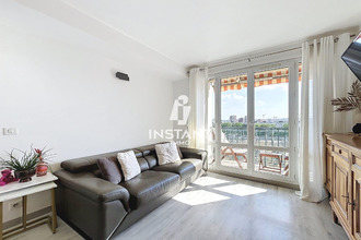 achat appartement charenton-le-pont 94220