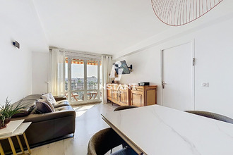 achat appartement charenton-le-pont 94220