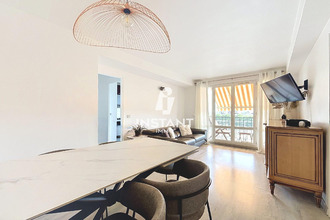 achat appartement charenton-le-pont 94220