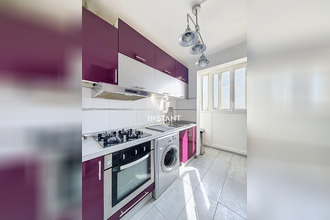 achat appartement charenton-le-pont 94220