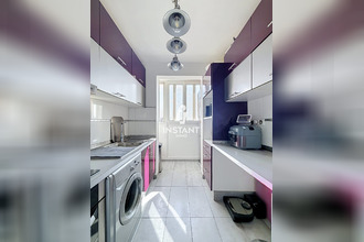 achat appartement charenton-le-pont 94220