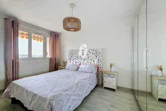achat appartement charenton-le-pont 94220