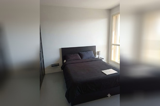 achat appartement charenton-le-pont 94220