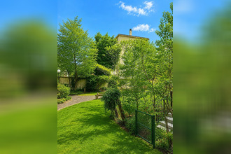 achat appartement charenton-le-pont 94220