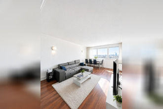 achat appartement charenton-le-pont 94220