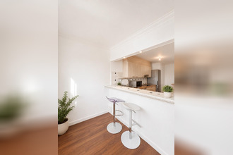 achat appartement charenton-le-pont 94220