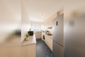 achat appartement charenton-le-pont 94220