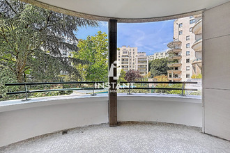 achat appartement charenton-le-pont 94220