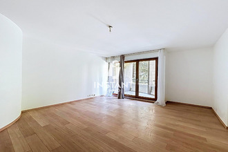 achat appartement charenton-le-pont 94220