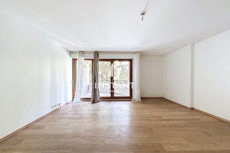 achat appartement charenton-le-pont 94220