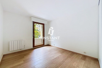 achat appartement charenton-le-pont 94220