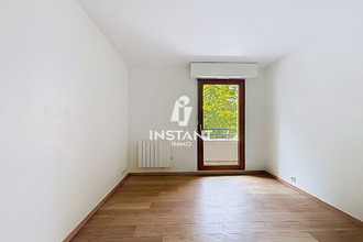 achat appartement charenton-le-pont 94220