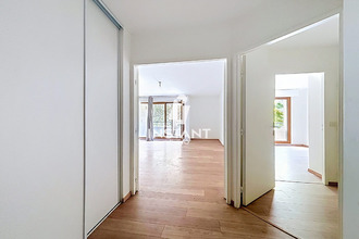 achat appartement charenton-le-pont 94220