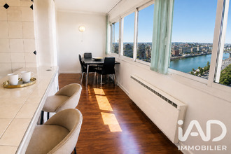achat appartement charenton-le-pont 94220