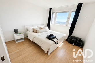 achat appartement charenton-le-pont 94220