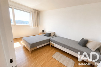achat appartement charenton-le-pont 94220