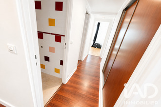 achat appartement charenton-le-pont 94220