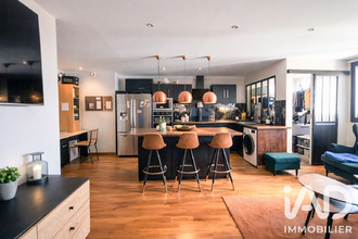 achat appartement charenton-le-pont 94220