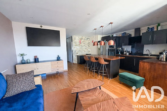 achat appartement charenton-le-pont 94220