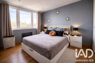 achat appartement charenton-le-pont 94220
